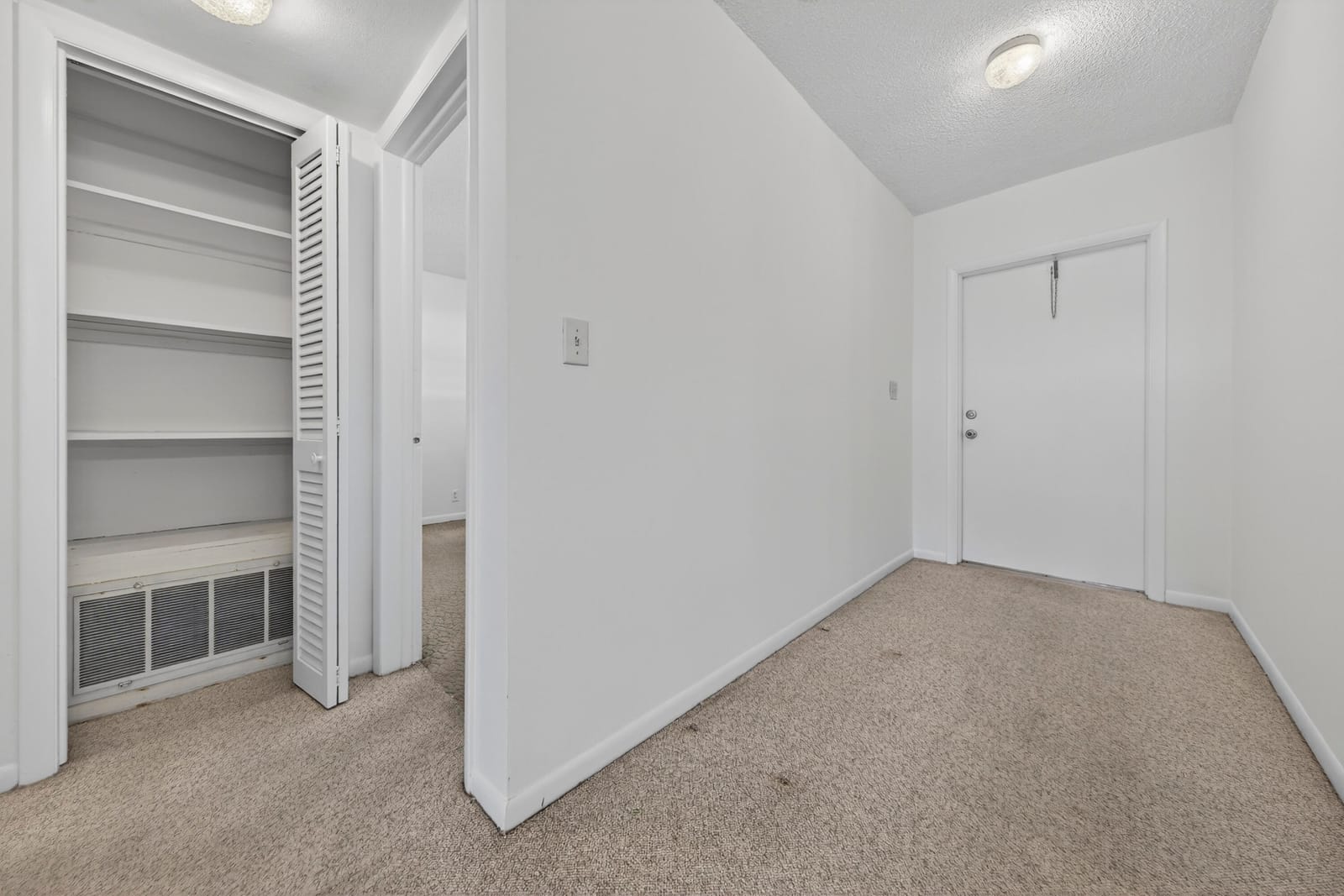 2551 W Golf Boulevard 209, Pompano Beach, FL 33064 photo 15