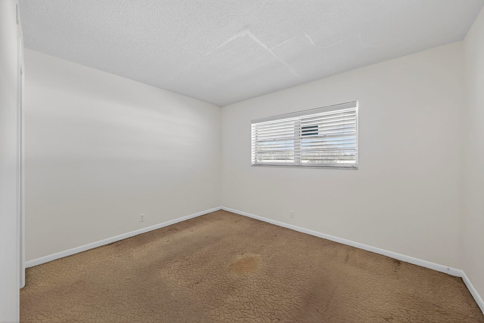 2551 W Golf Boulevard 209, Pompano Beach, FL 33064 photo 16