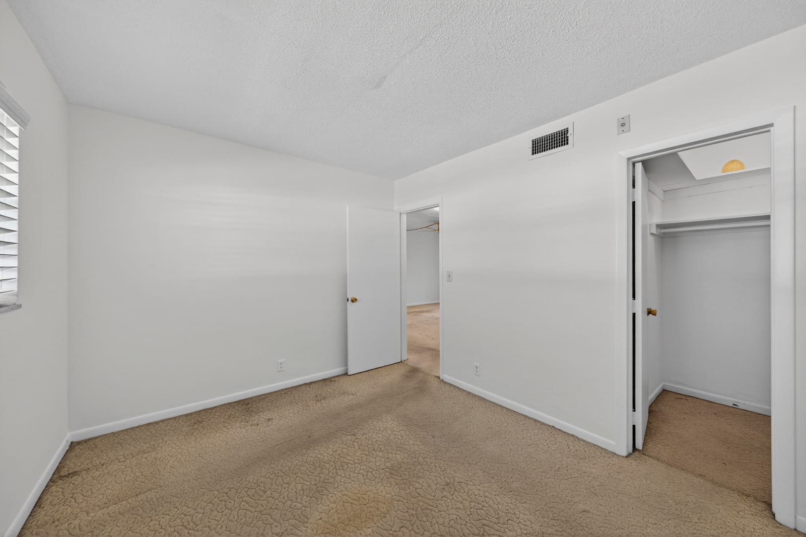 2551 W Golf Boulevard 209, Pompano Beach, FL 33064 photo 17