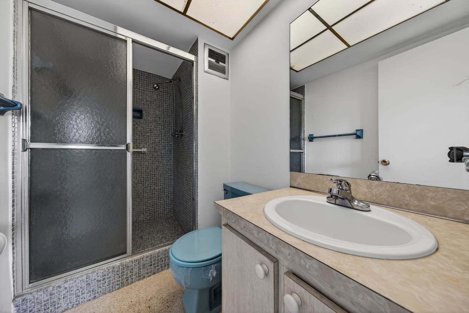 2551 W Golf Boulevard 209, Pompano Beach, FL 33064 photo 18