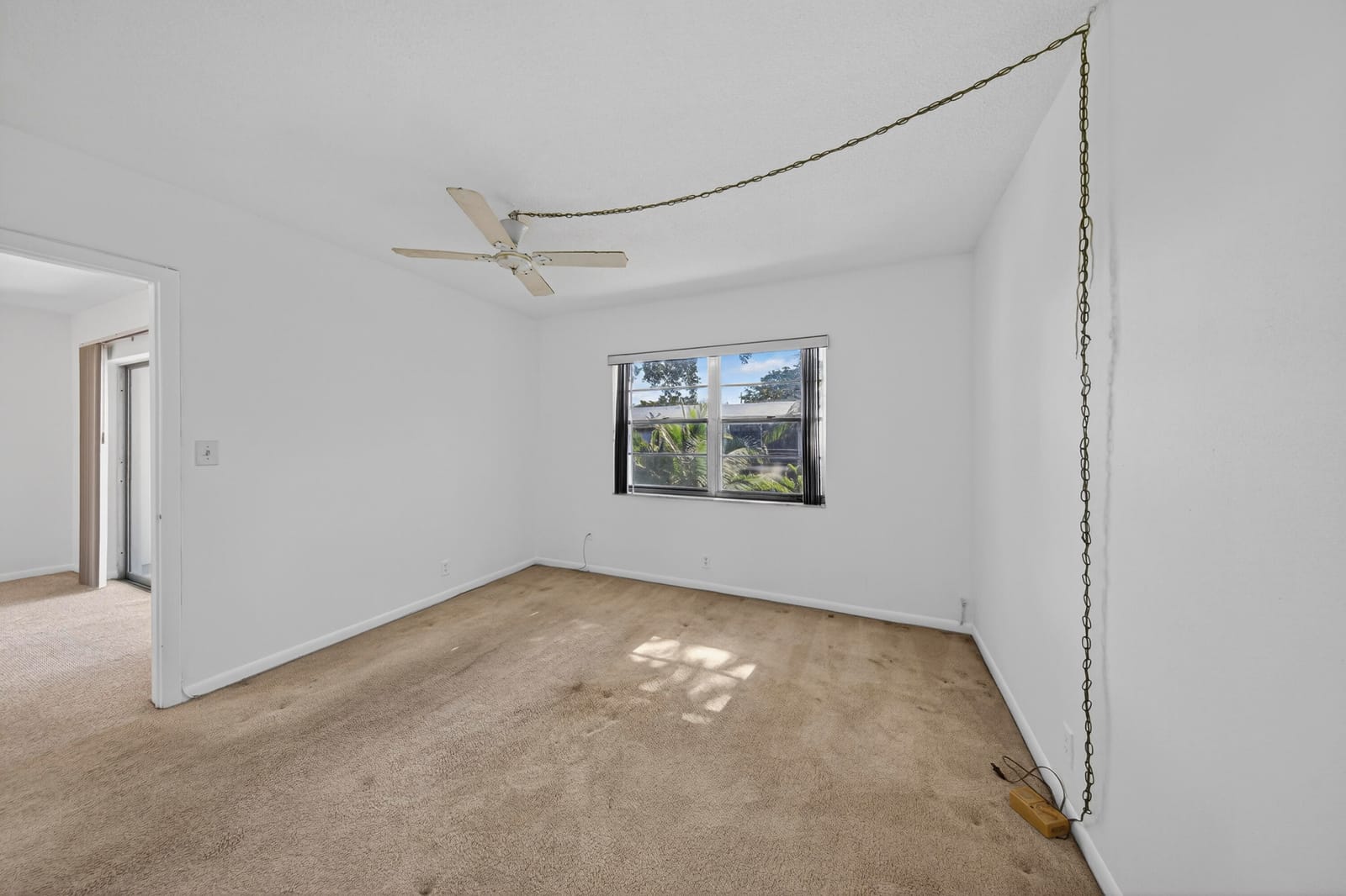 2551 W Golf Boulevard 209, Pompano Beach, FL 33064 photo 20