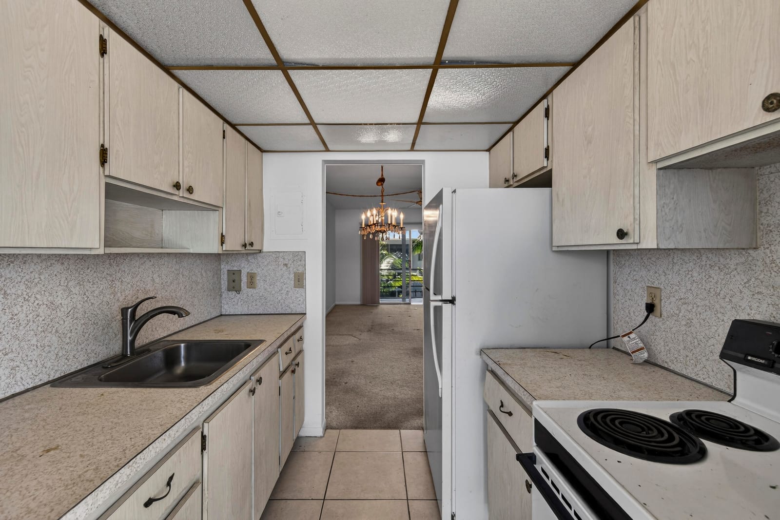 2551 W Golf Boulevard 209, Pompano Beach, FL 33064 photo 3