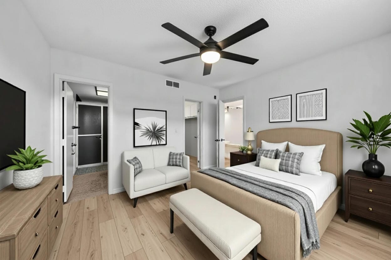 2551 W Golf Boulevard 209, Pompano Beach, FL 33064 photo 21