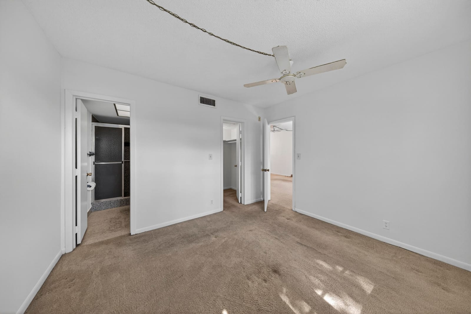 2551 W Golf Boulevard 209, Pompano Beach, FL 33064 photo 22