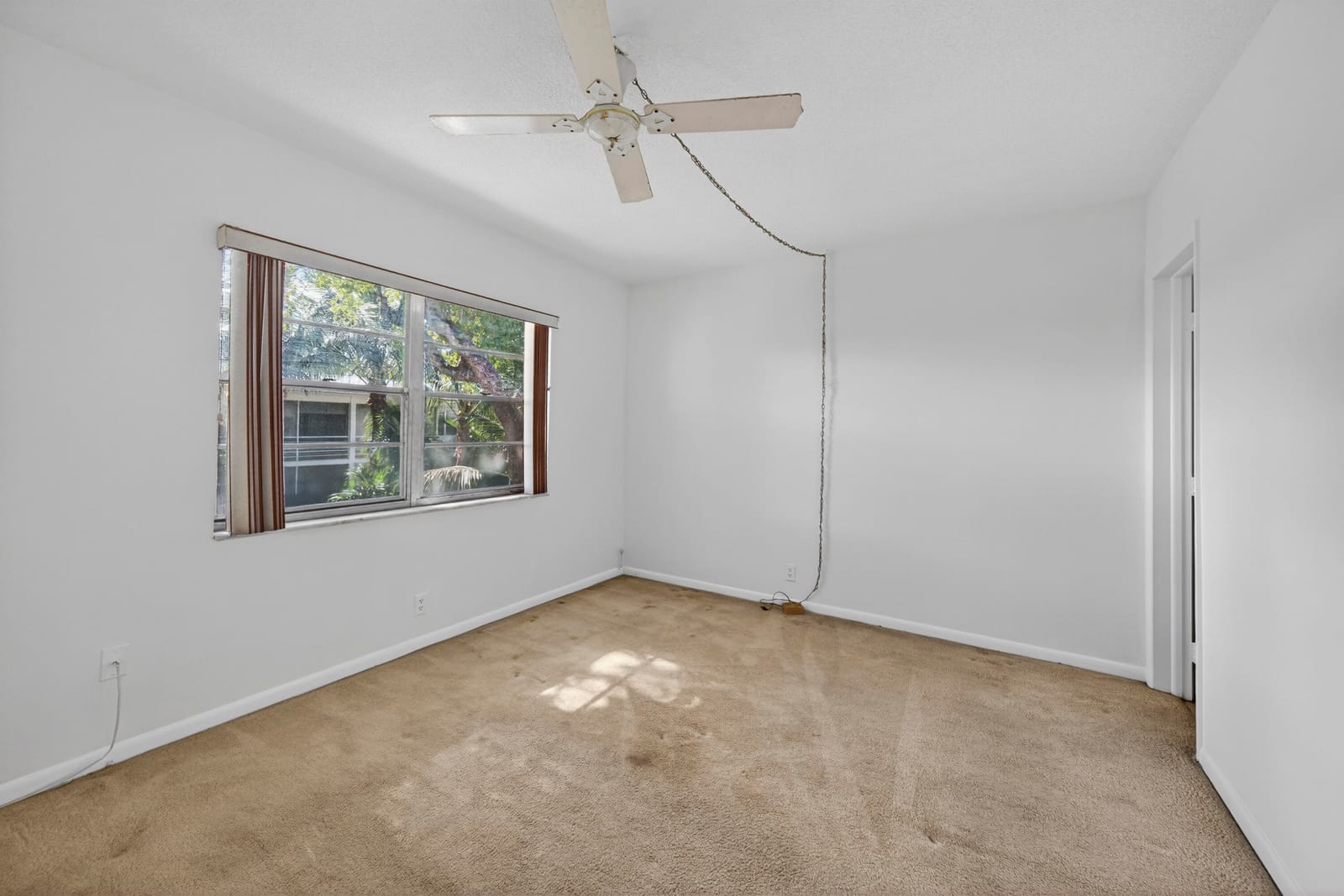 2551 W Golf Boulevard 209, Pompano Beach, FL 33064 photo 23