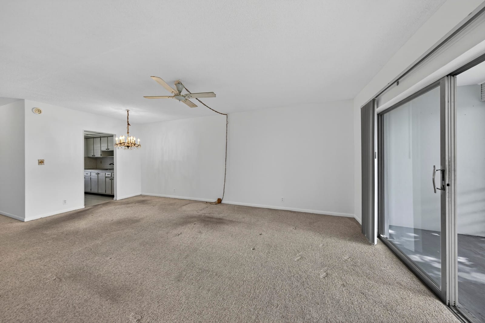 2551 W Golf Boulevard 209, Pompano Beach, FL 33064 photo 24