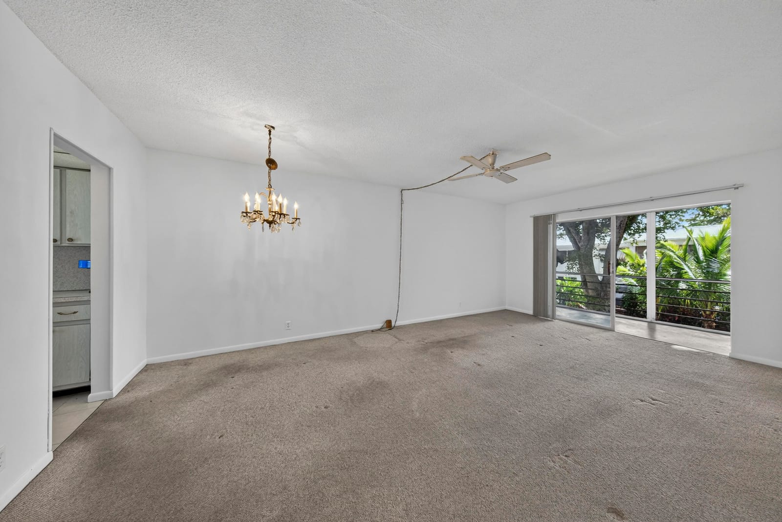 2551 W Golf Boulevard 209, Pompano Beach, FL 33064 photo 25