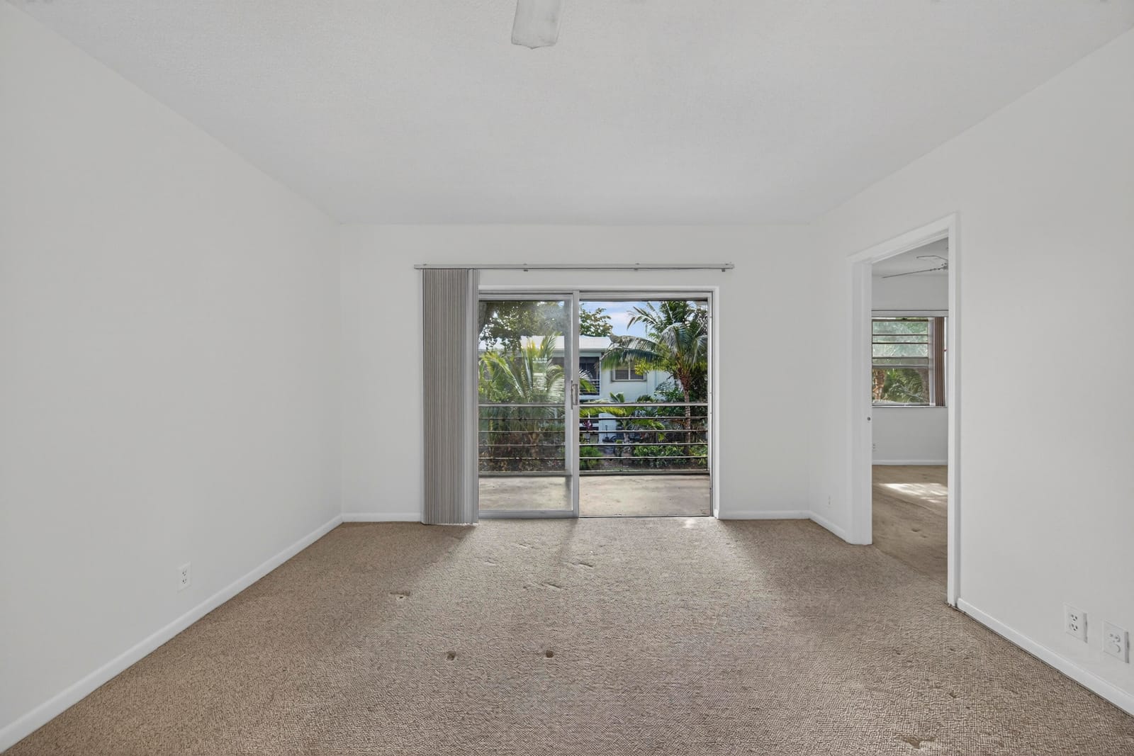 2551 W Golf Boulevard 209, Pompano Beach, FL 33064 photo 26