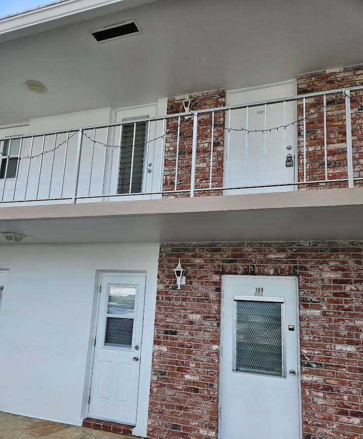 2551 W Golf Boulevard 209, Pompano Beach, FL 33064 photo 27
