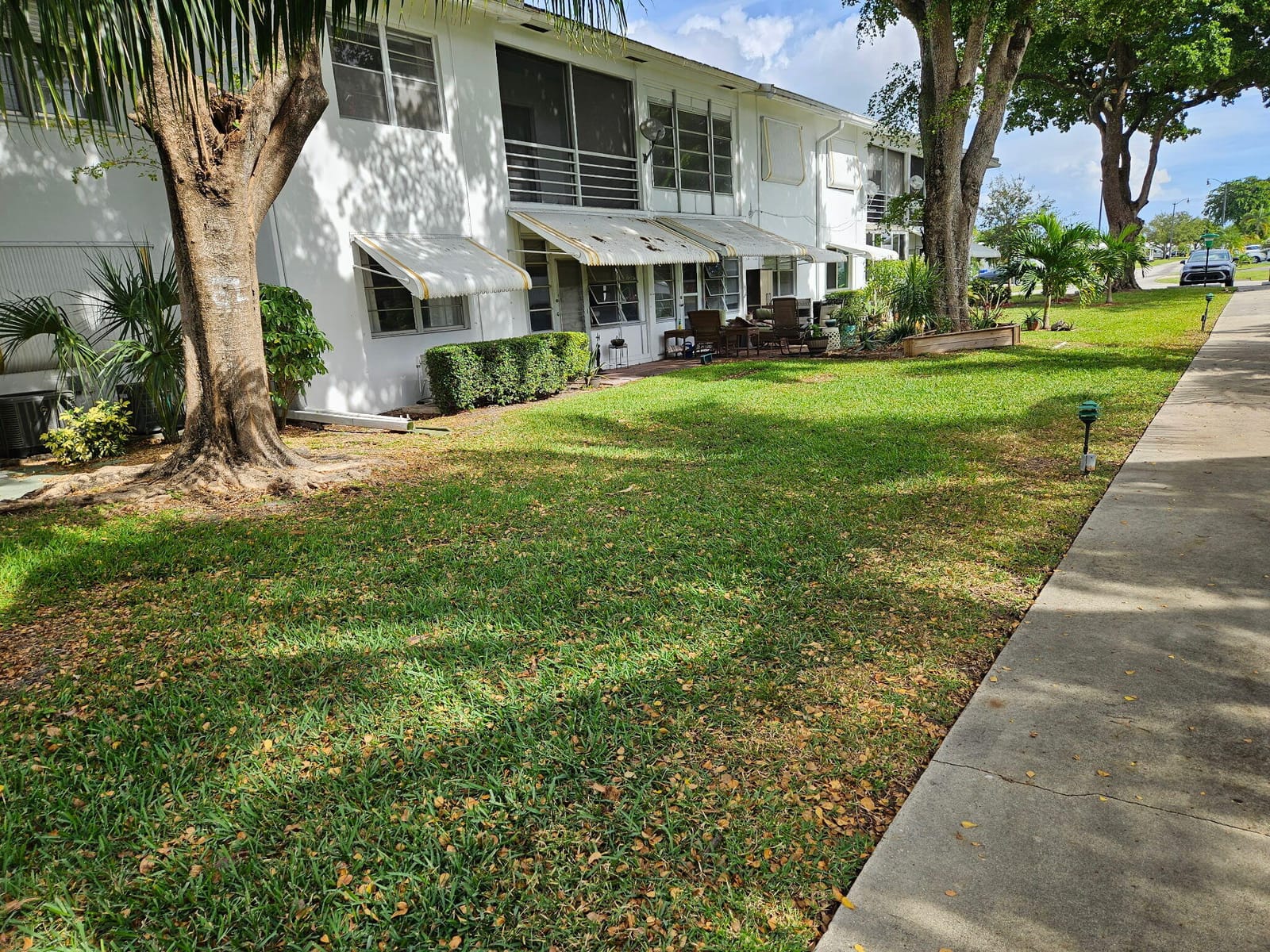 2551 W Golf Boulevard 209, Pompano Beach, FL 33064 photo 28