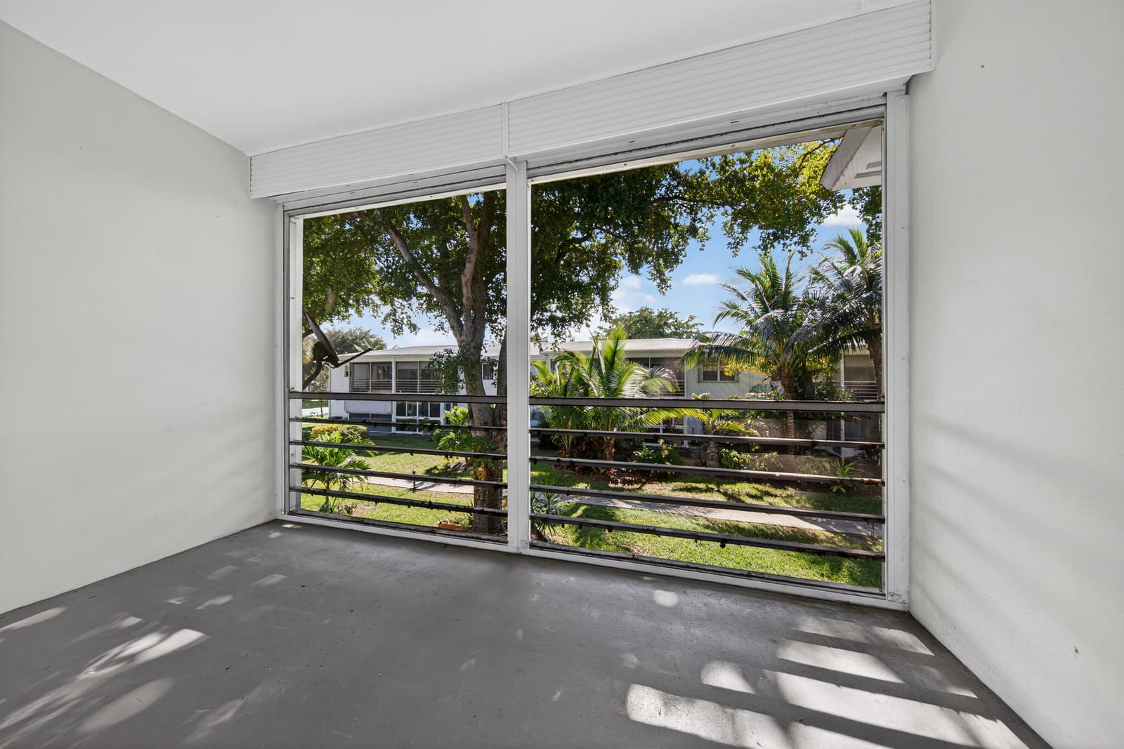 2551 W Golf Boulevard 209, Pompano Beach, FL 33064 photo 4