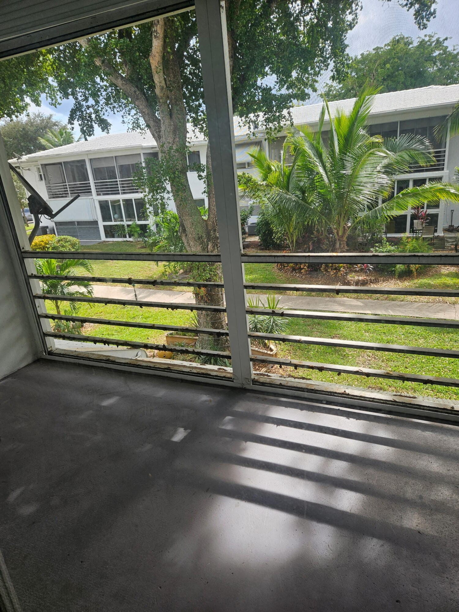 2551 W Golf Boulevard 209, Pompano Beach, FL 33064 photo 6