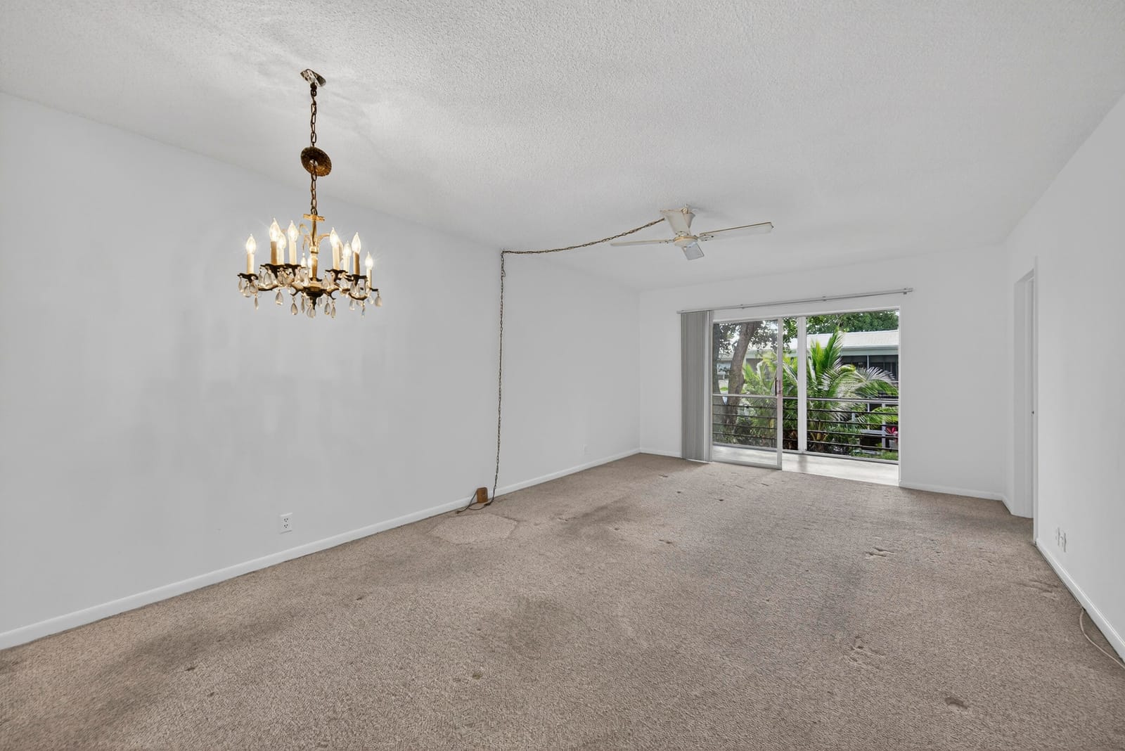 2551 W Golf Boulevard 209, Pompano Beach, FL 33064 photo 7