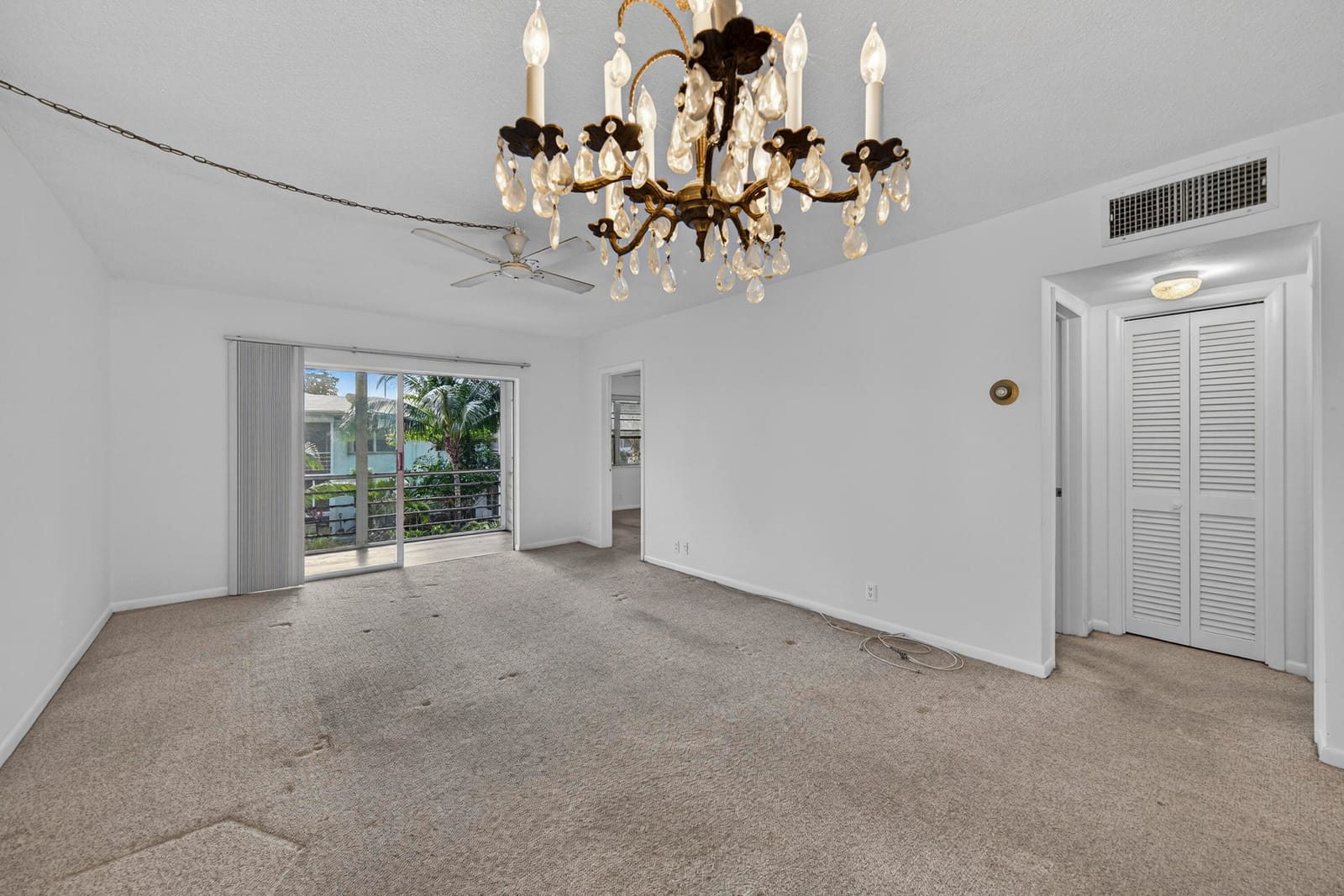 2551 W Golf Boulevard 209, Pompano Beach, FL 33064 photo 8