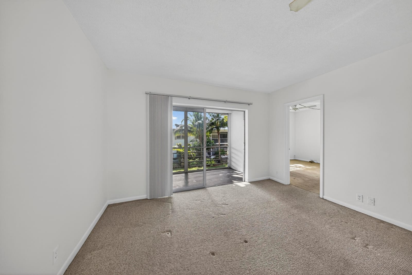 2551 W Golf Boulevard 209, Pompano Beach, FL 33064 photo 9