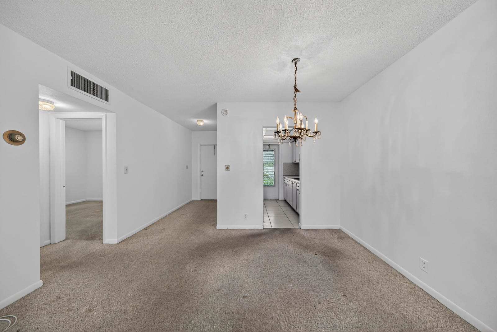 2551 W Golf Boulevard 209, Pompano Beach, FL 33064 photo 10