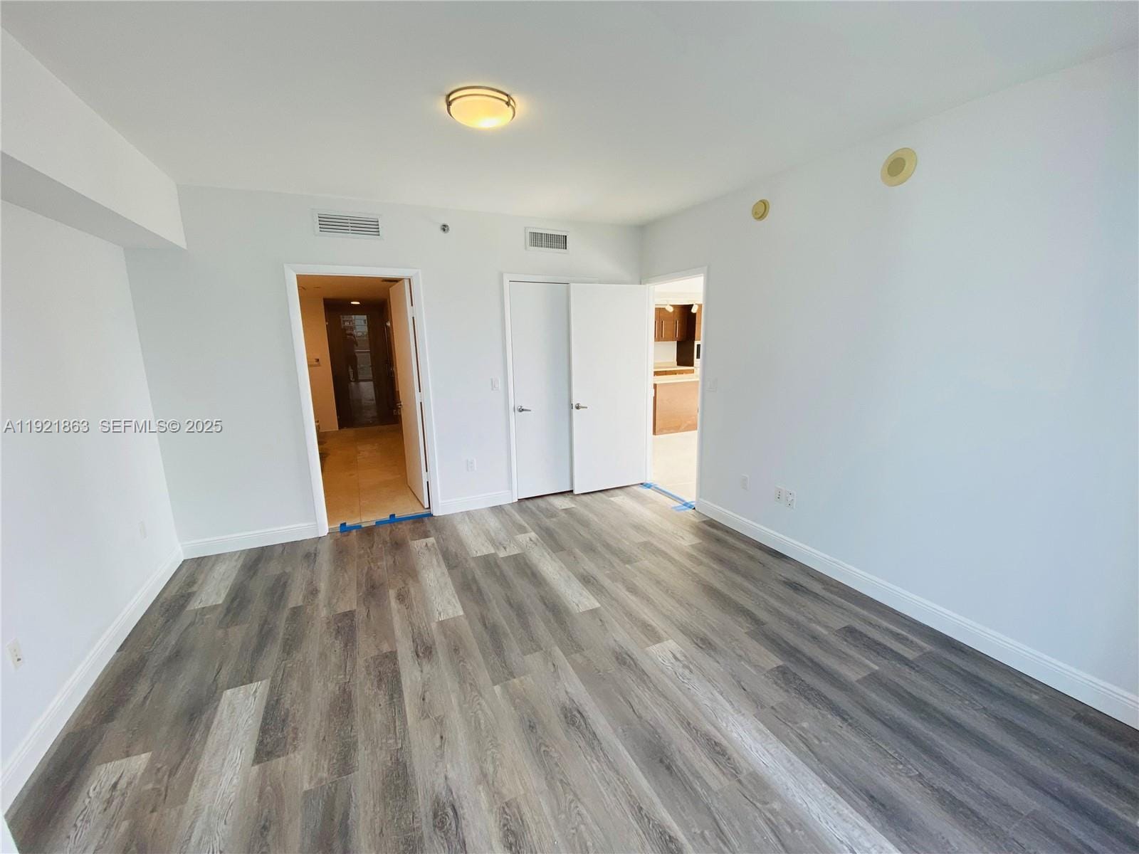 475 Brickell Avenue 3715, Miami, FL 33131 photo 11