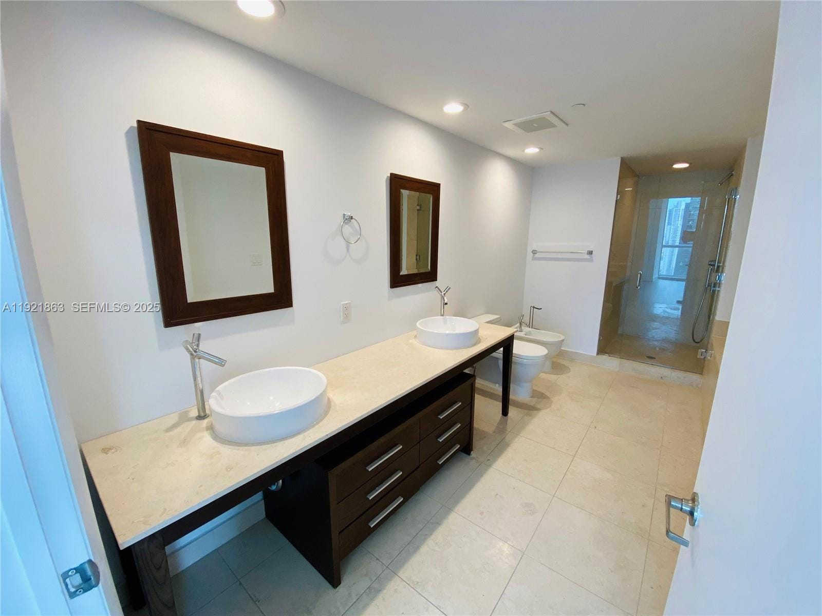 475 Brickell Avenue 3715, Miami, FL 33131 photo 12