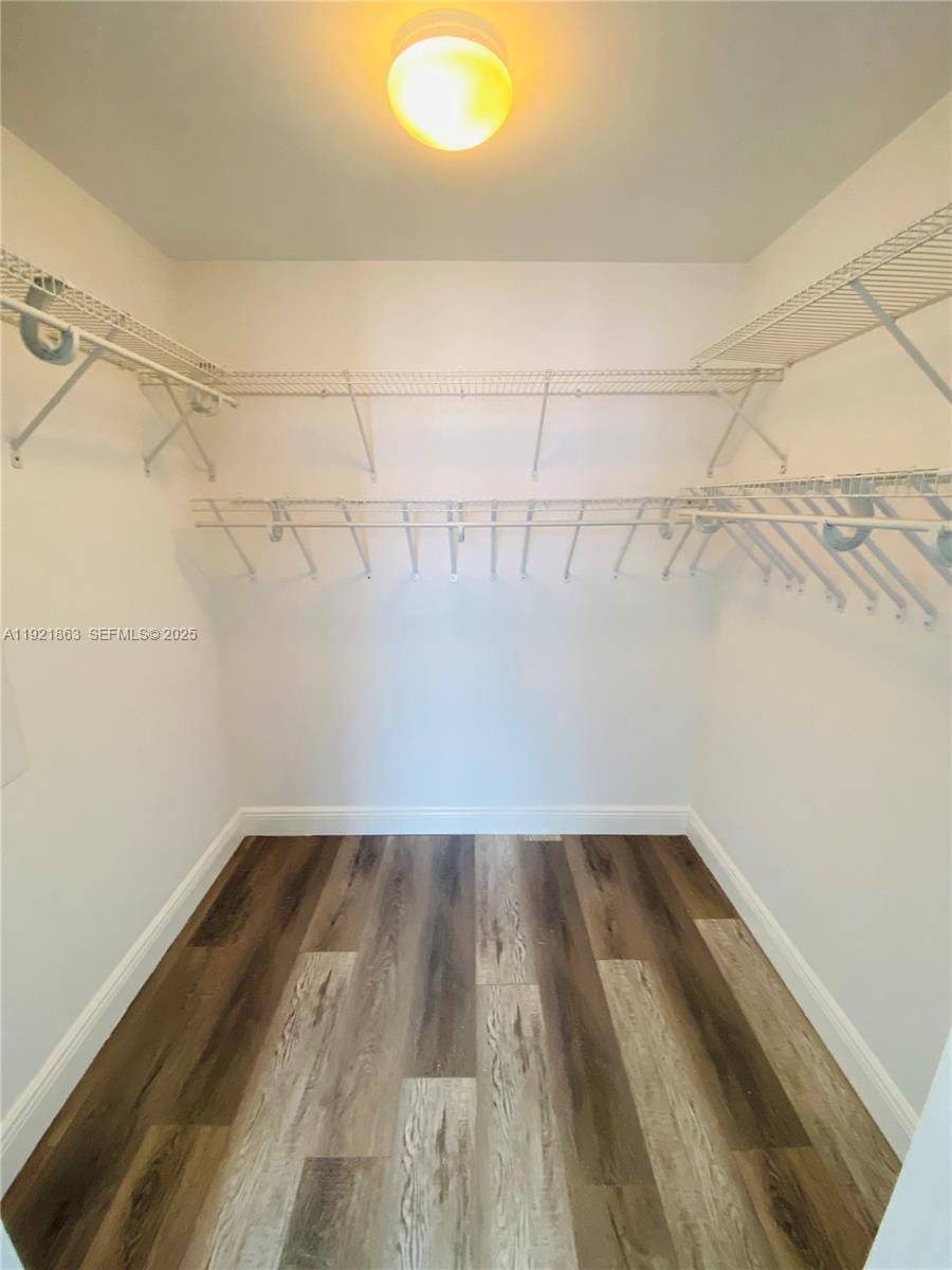 475 Brickell Avenue 3715, Miami, FL 33131 photo 15