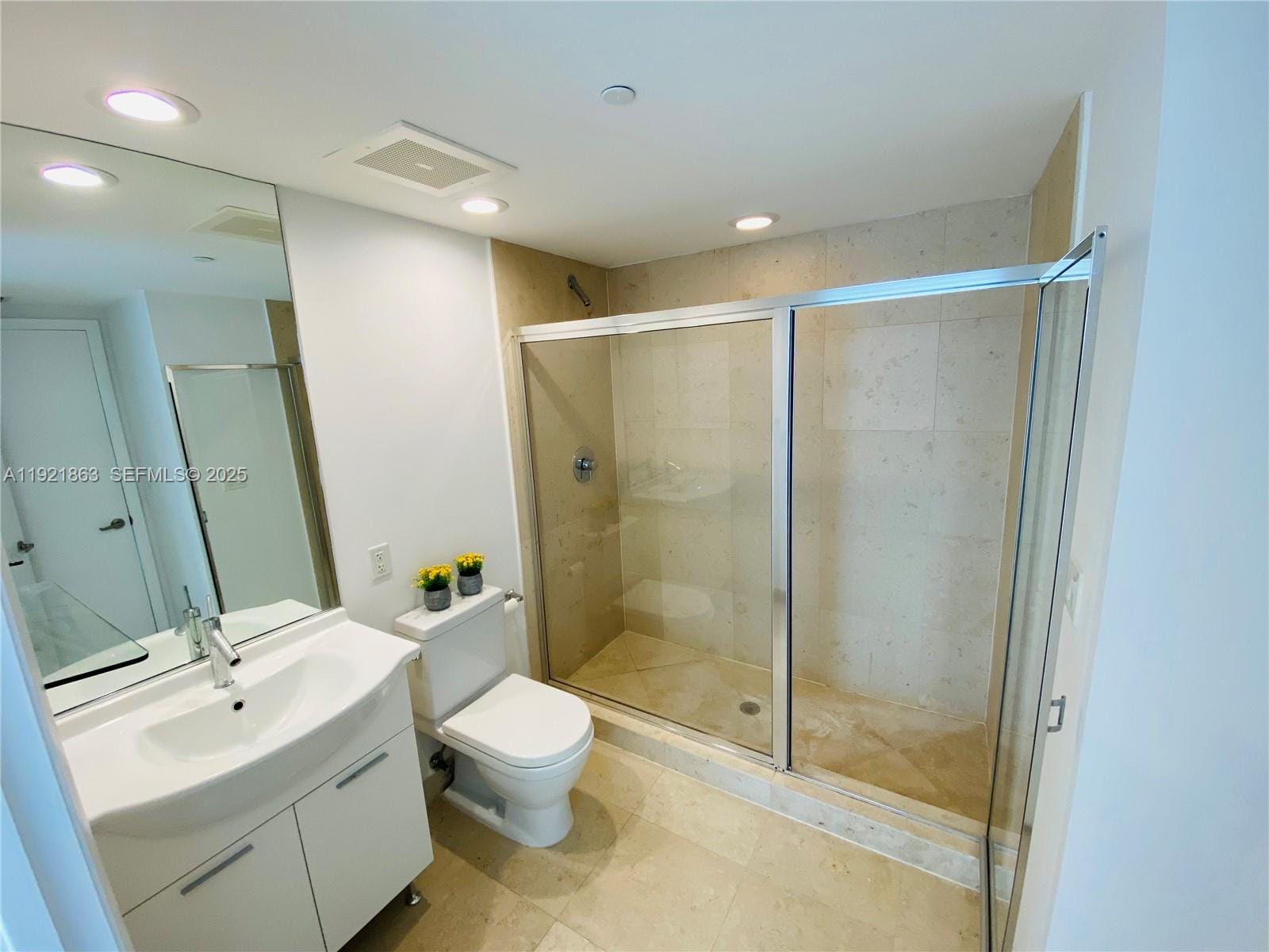 475 Brickell Avenue 3715, Miami, FL 33131 photo 16