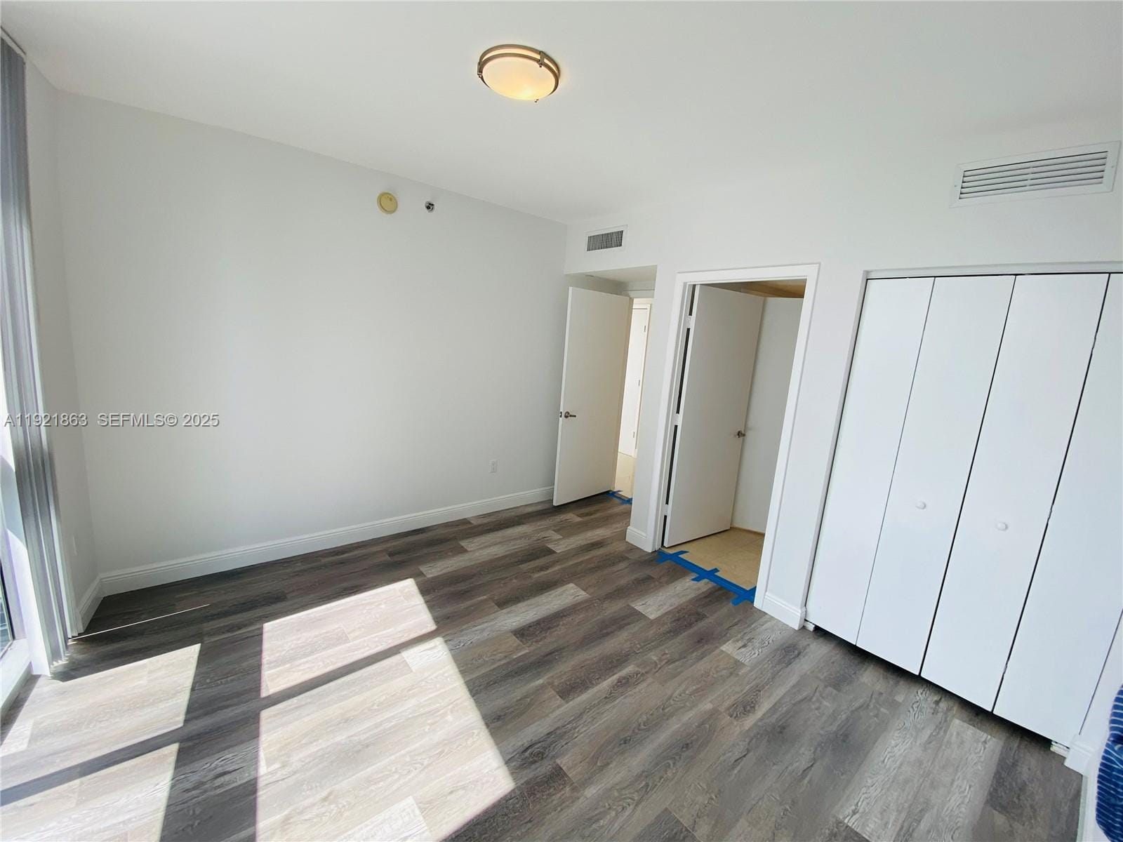 475 Brickell Avenue 3715, Miami, FL 33131 photo 18
