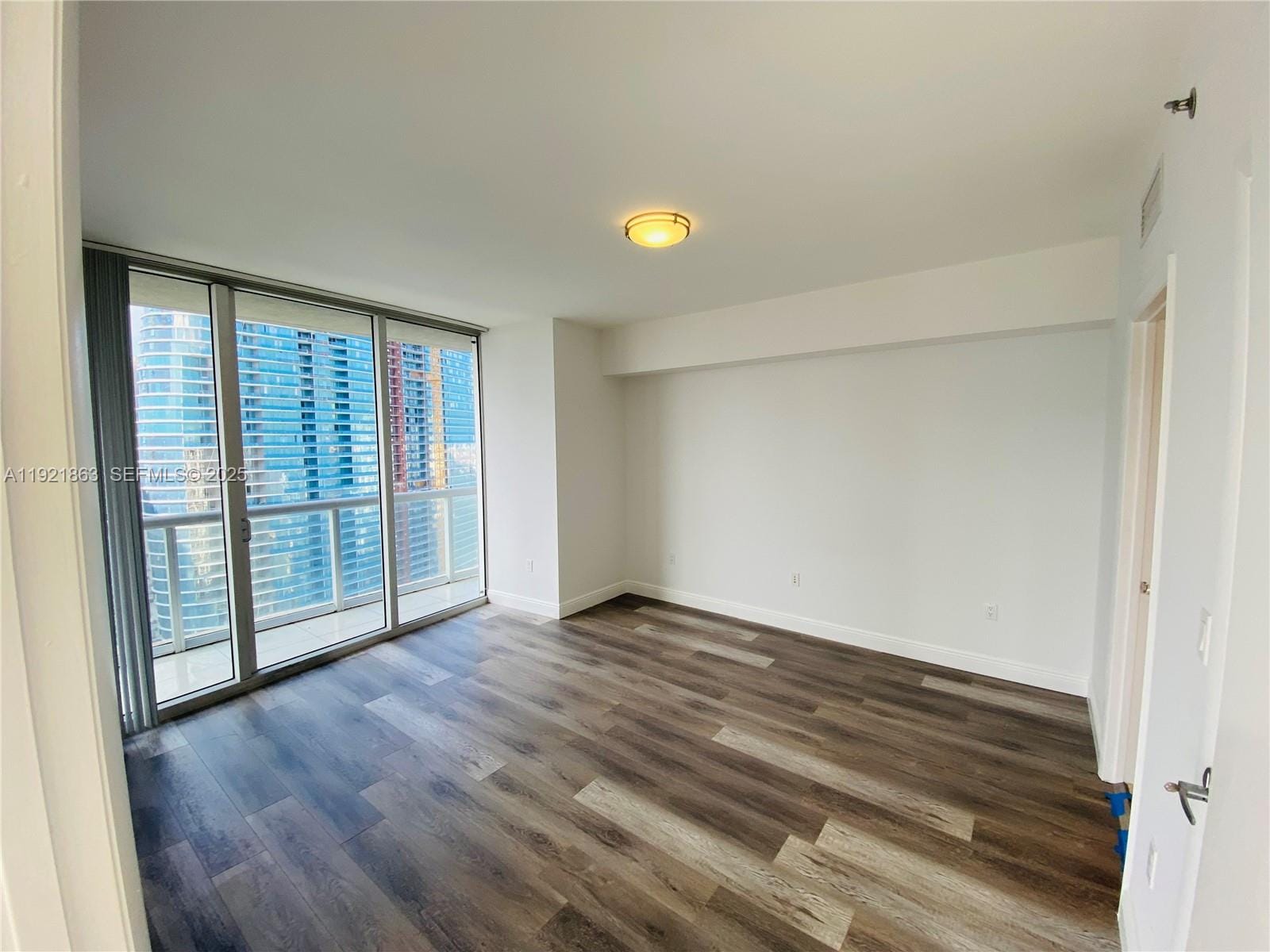 475 Brickell Avenue 3715, Miami, FL 33131 photo 8