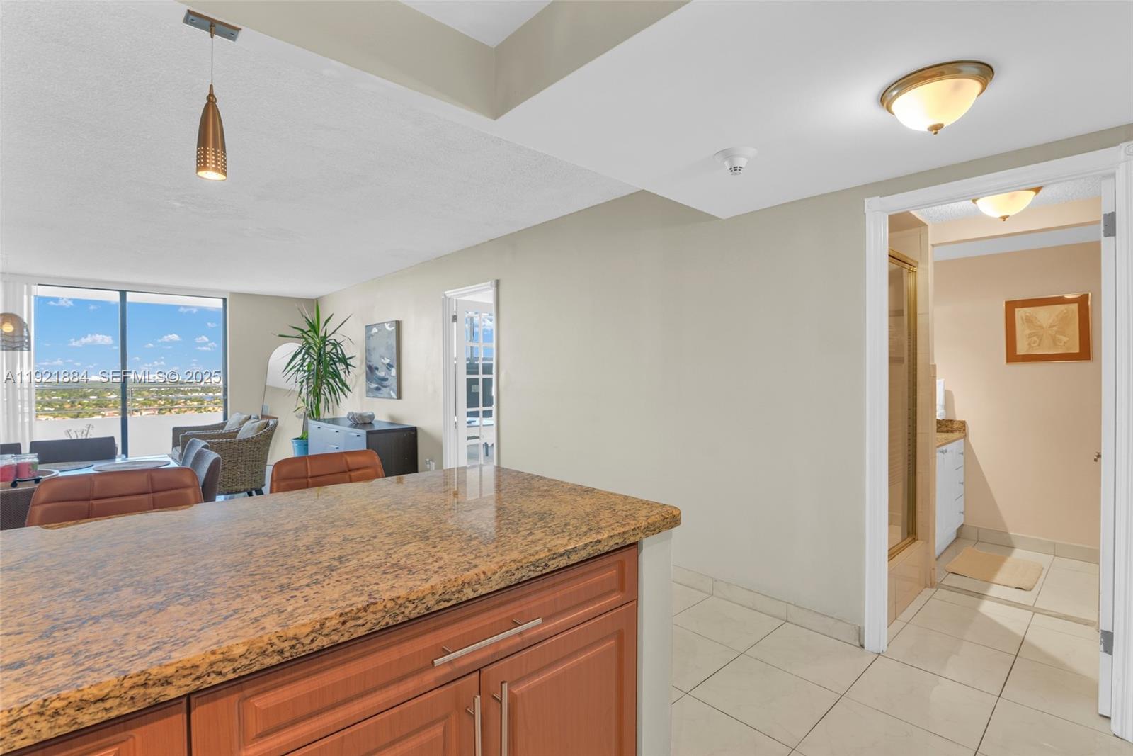 2500 Parkview Drive 2411 — photo 11