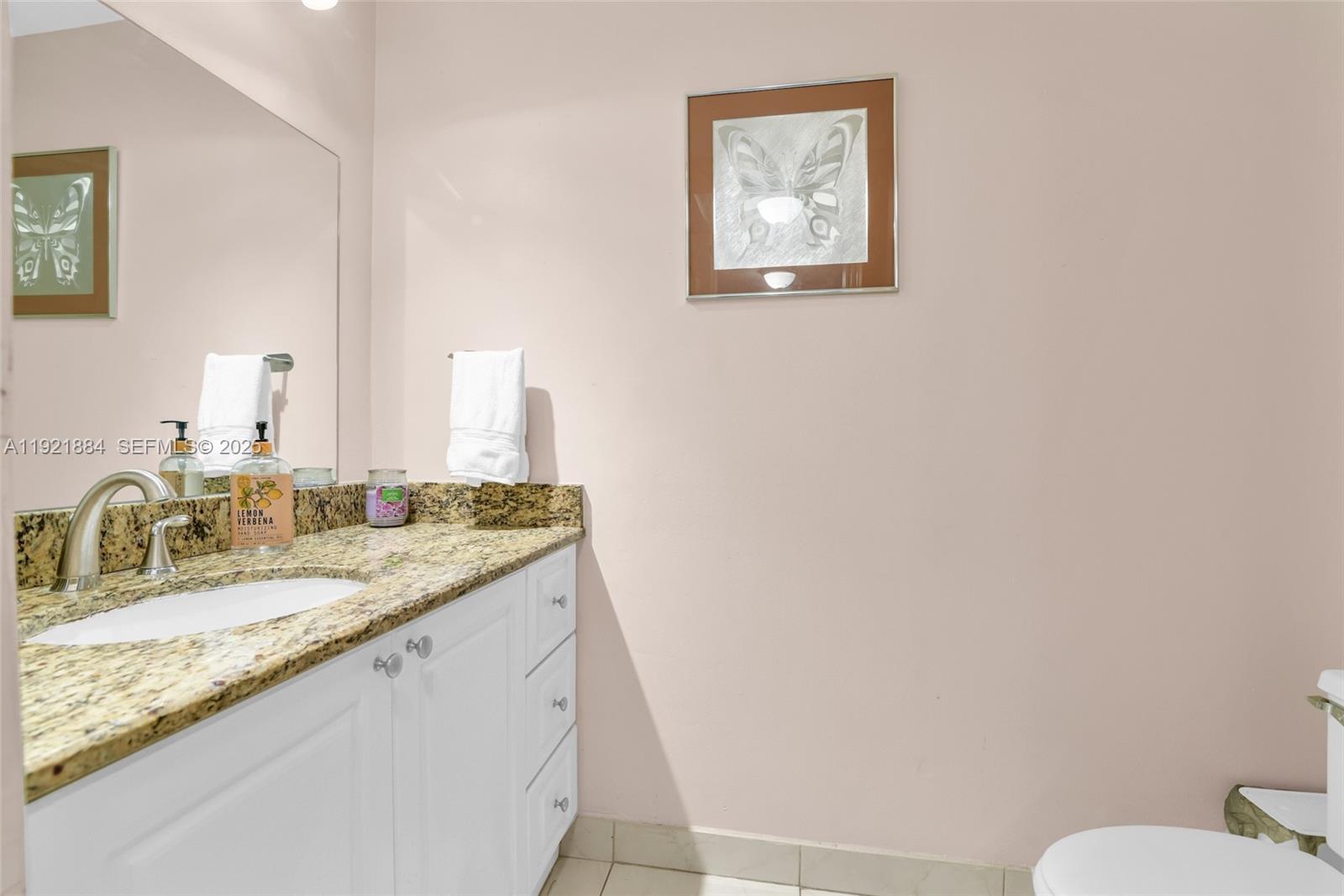 2500 Parkview Drive 2411, Hallandale Beach, FL 33009 photo 13