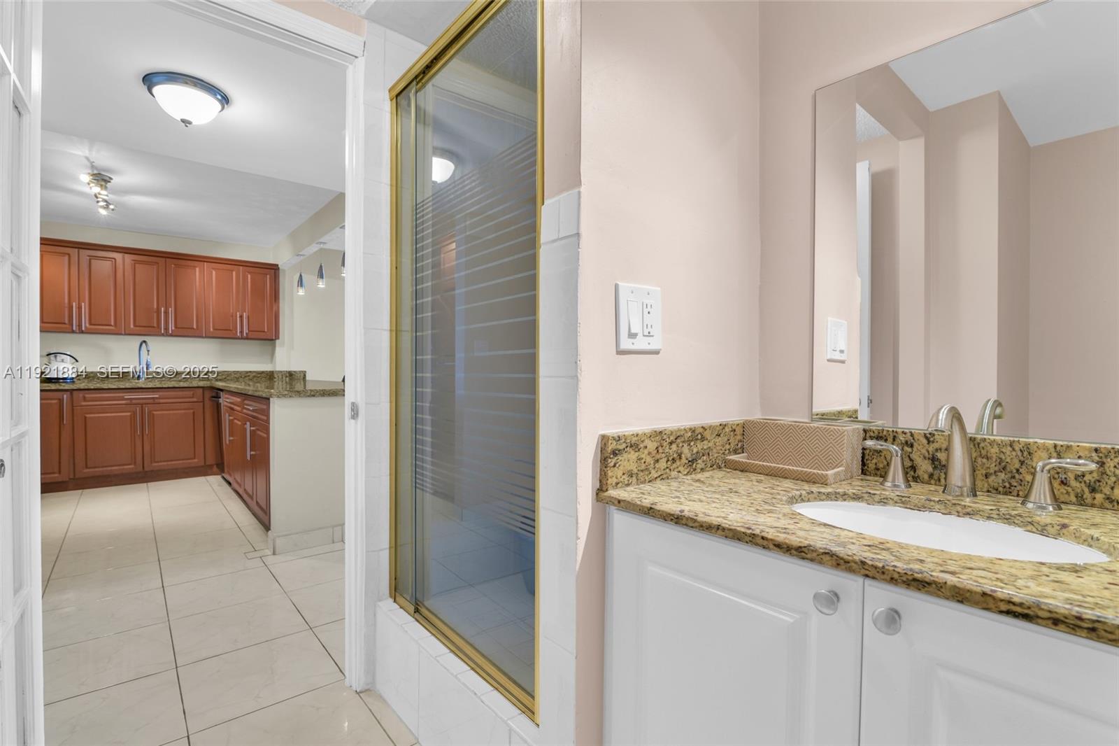 2500 Parkview Drive 2411, Hallandale Beach, FL 33009 photo 14