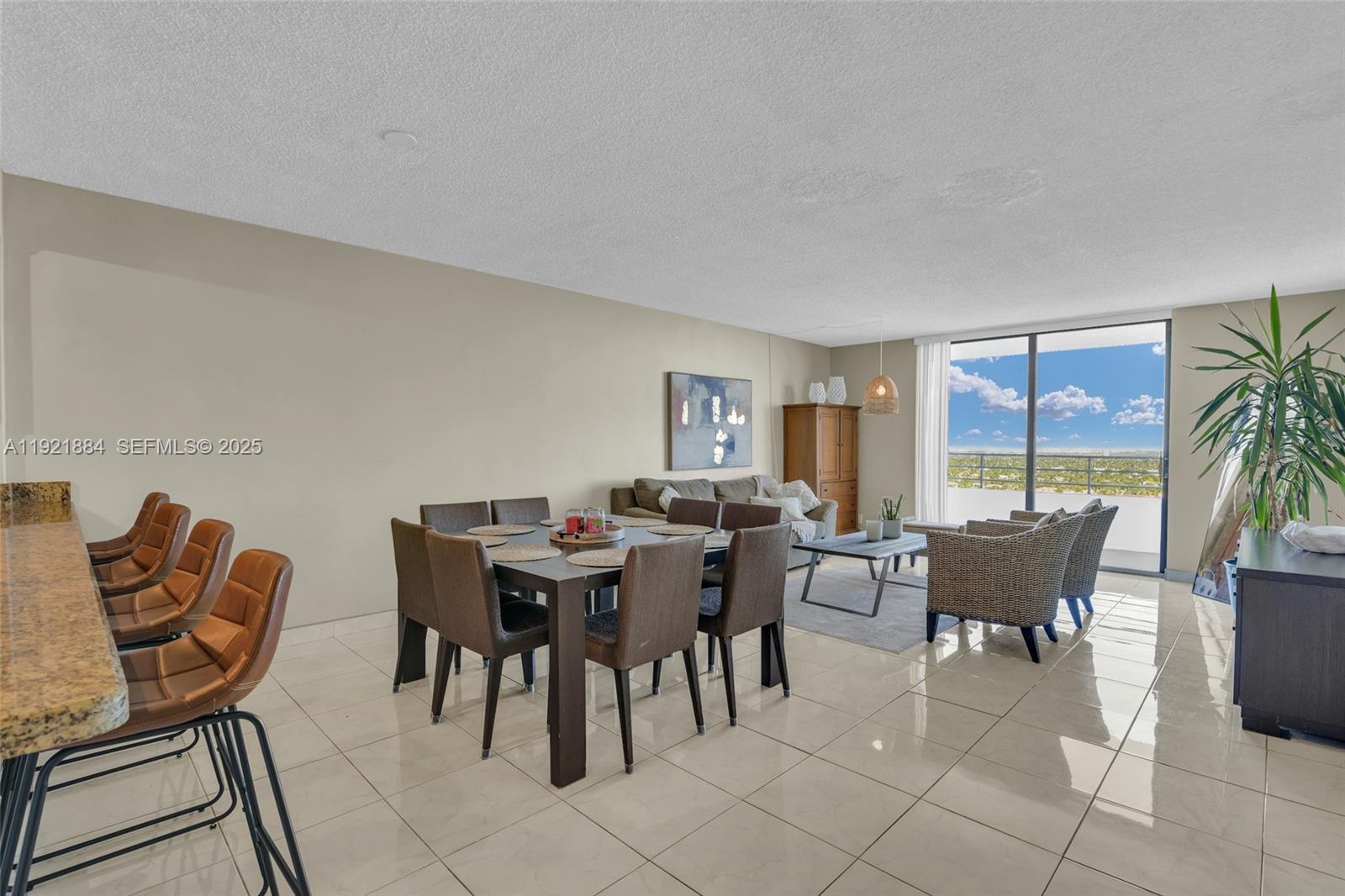 2500 Parkview Drive 2411, Hallandale Beach, FL 33009 photo 15
