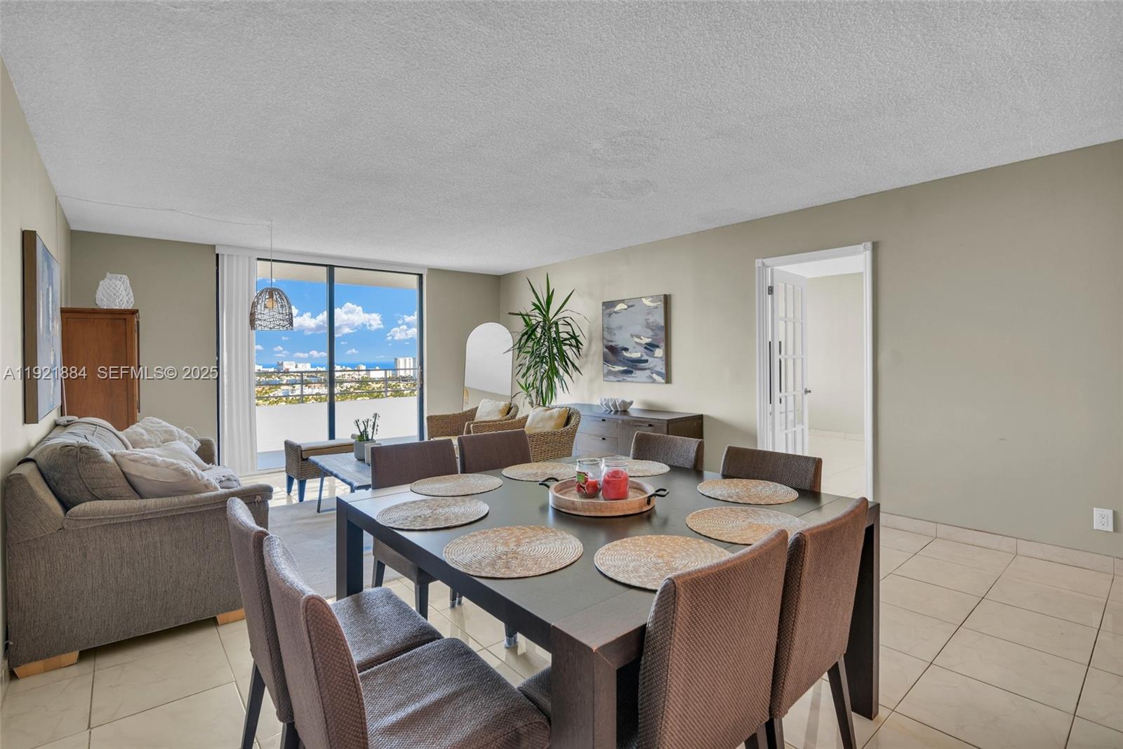 2500 Parkview Drive 2411, Hallandale Beach, FL 33009 photo 16