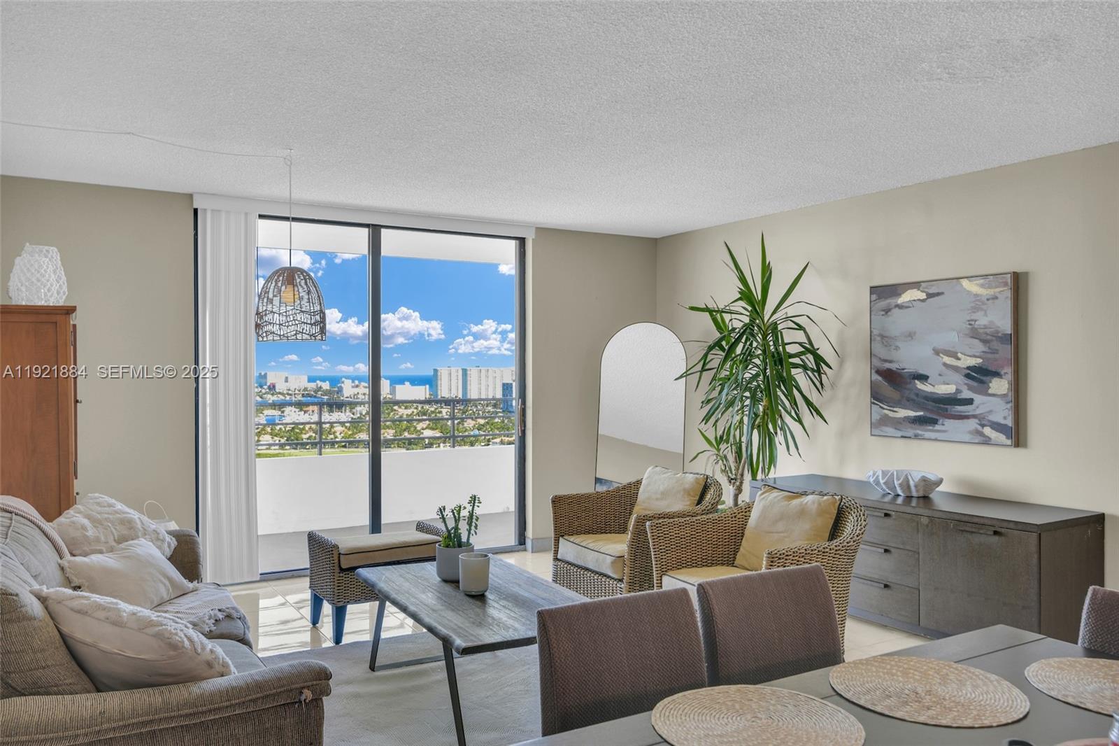 2500 Parkview Drive 2411, Hallandale Beach, FL 33009 photo 17