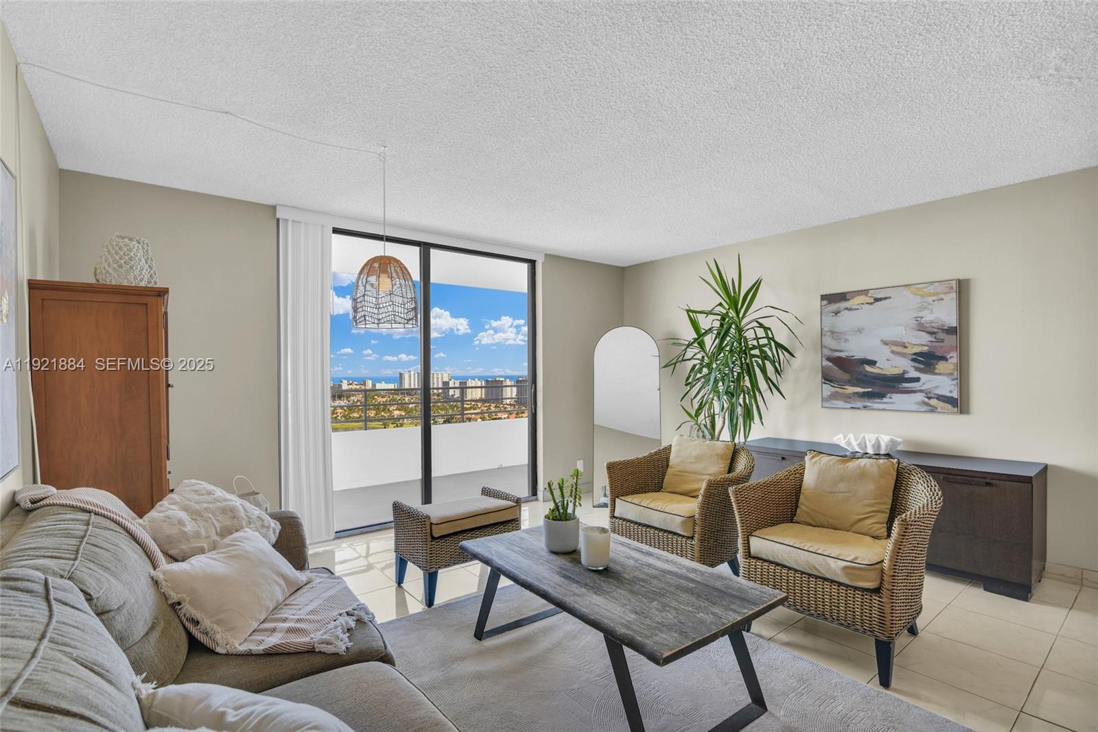 2500 Parkview Drive 2411, Hallandale Beach, FL 33009 photo 18