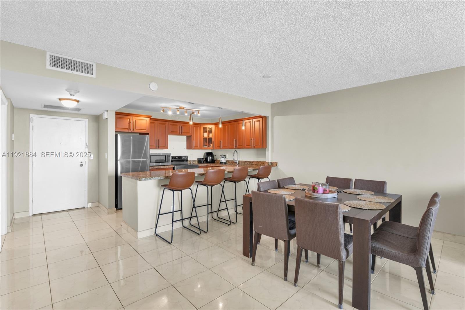 2500 Parkview Drive 2411, Hallandale Beach, FL 33009 photo 19