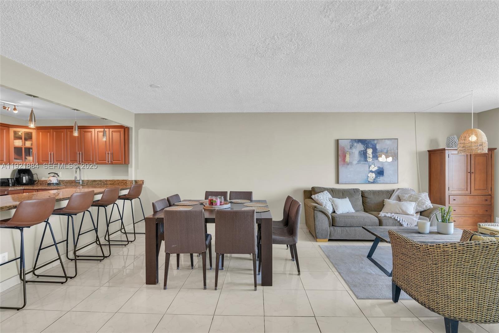 2500 Parkview Drive 2411, Hallandale Beach, FL 33009 photo 20