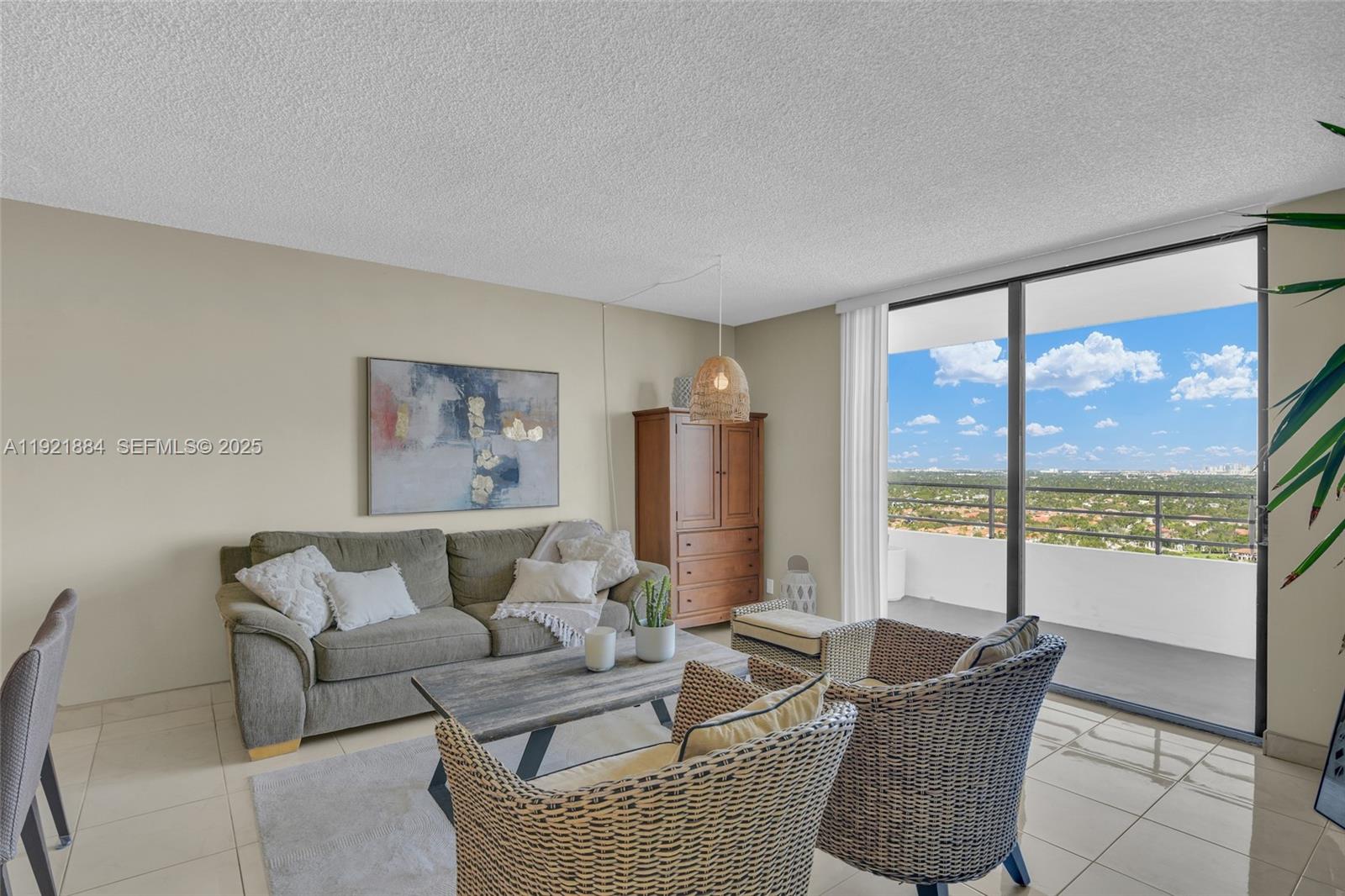 2500 Parkview Drive 2411, Hallandale Beach, FL 33009 photo 21