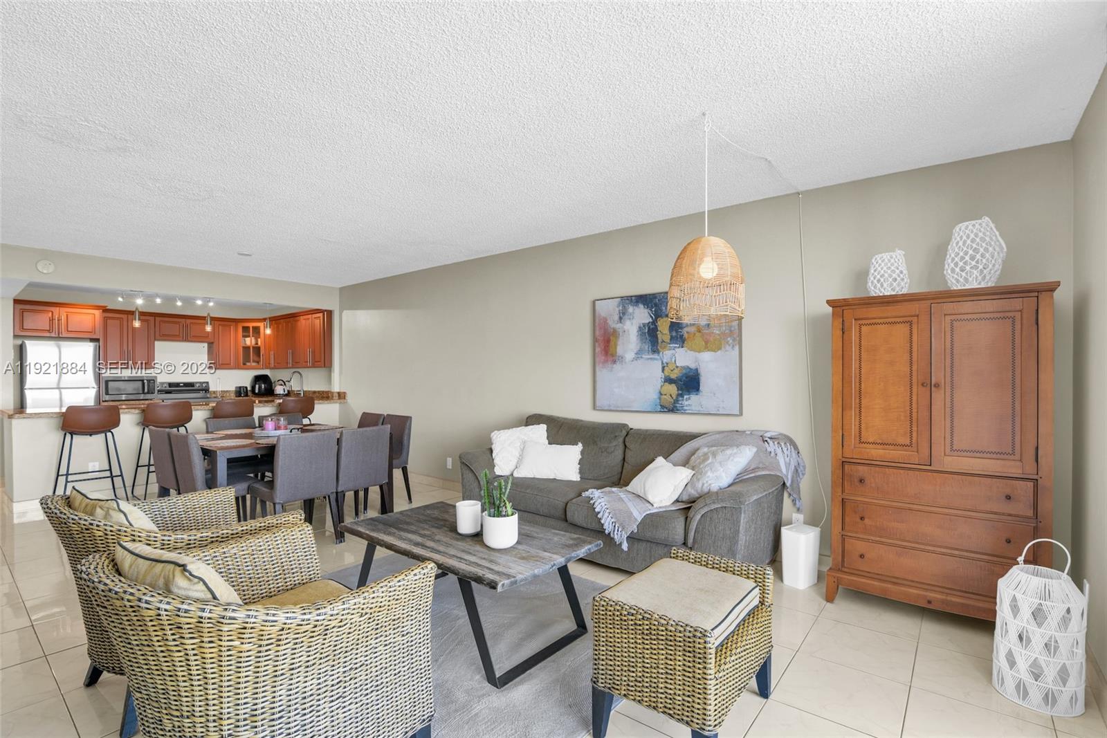 2500 Parkview Drive 2411, Hallandale Beach, FL 33009 photo 23