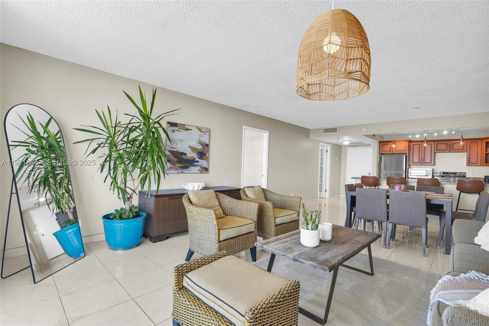 2500 Parkview Drive 2411, Hallandale Beach, FL 33009 photo 24