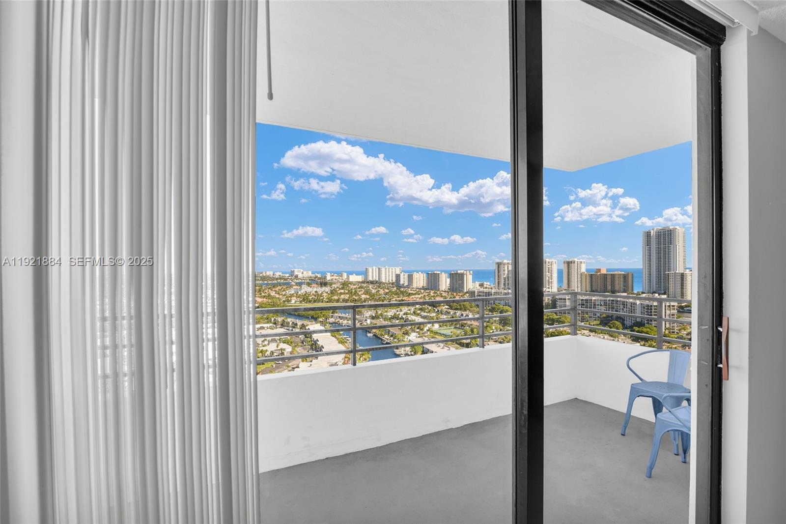 2500 Parkview Drive 2411, Hallandale Beach, FL 33009 photo 25