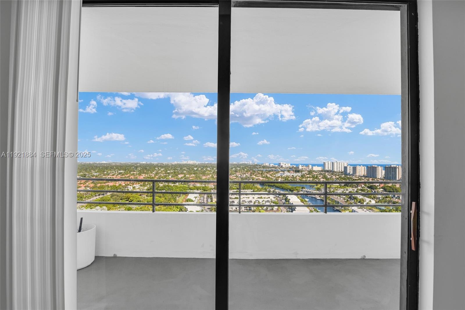 2500 Parkview Drive 2411, Hallandale Beach, FL 33009 photo 26