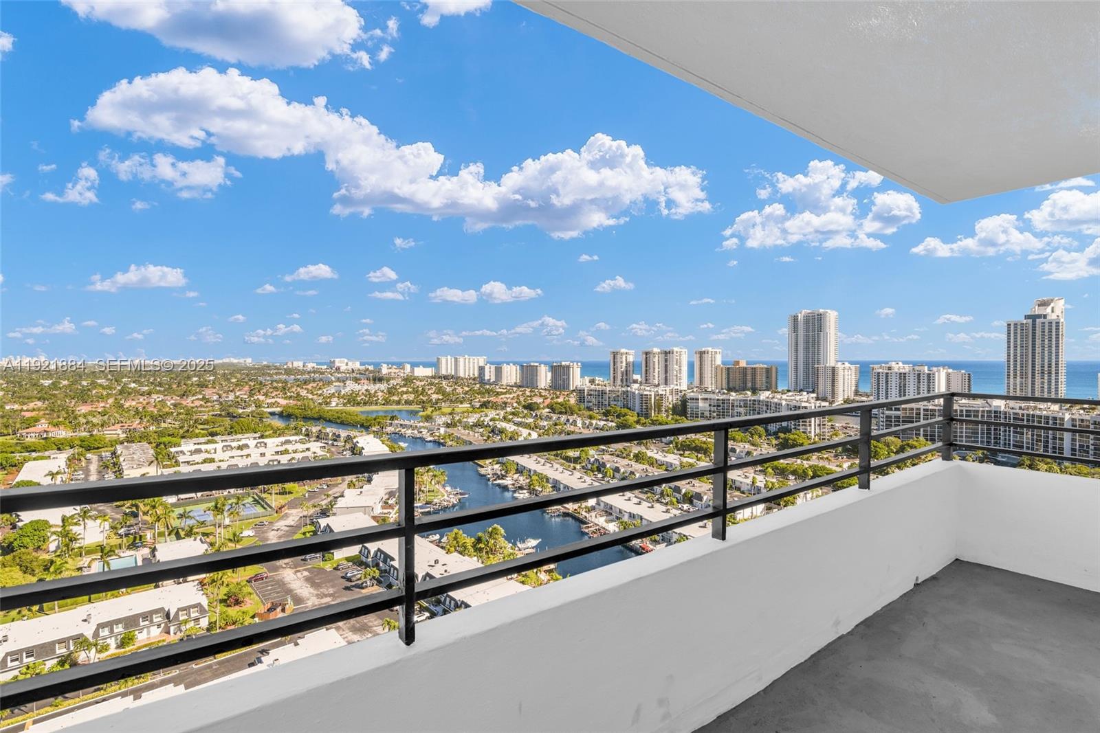 2500 Parkview Drive 2411, Hallandale Beach, FL 33009 photo 27