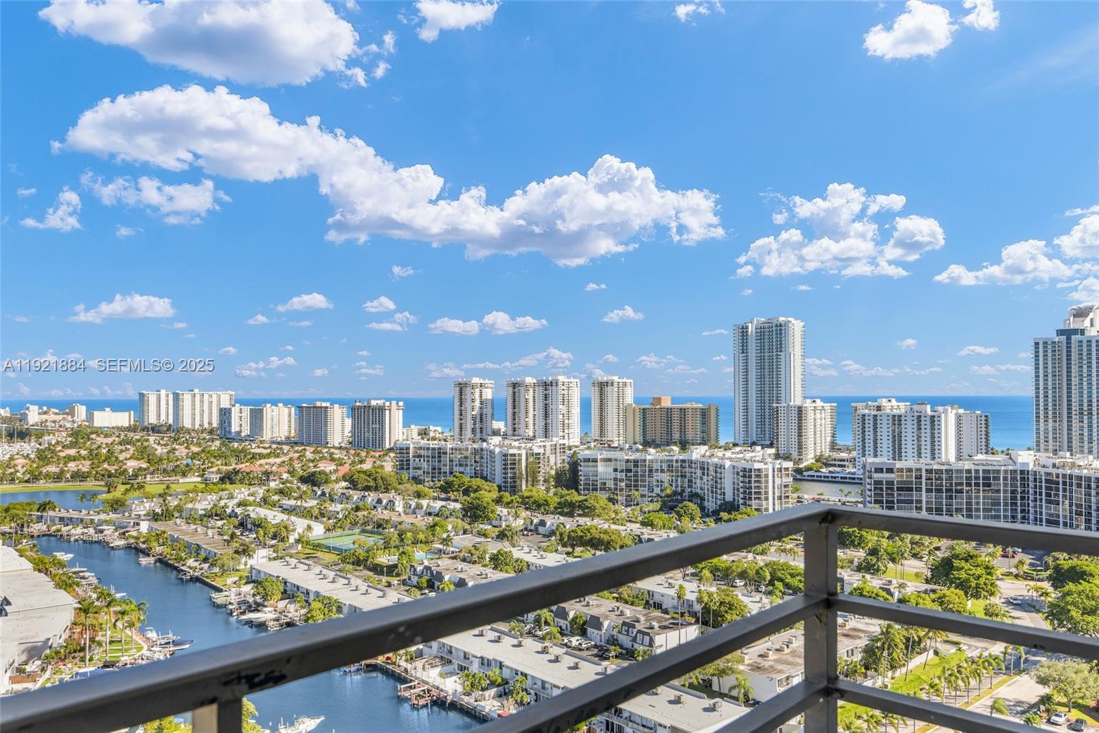 2500 Parkview Drive 2411, Hallandale Beach, FL 33009 photo 28