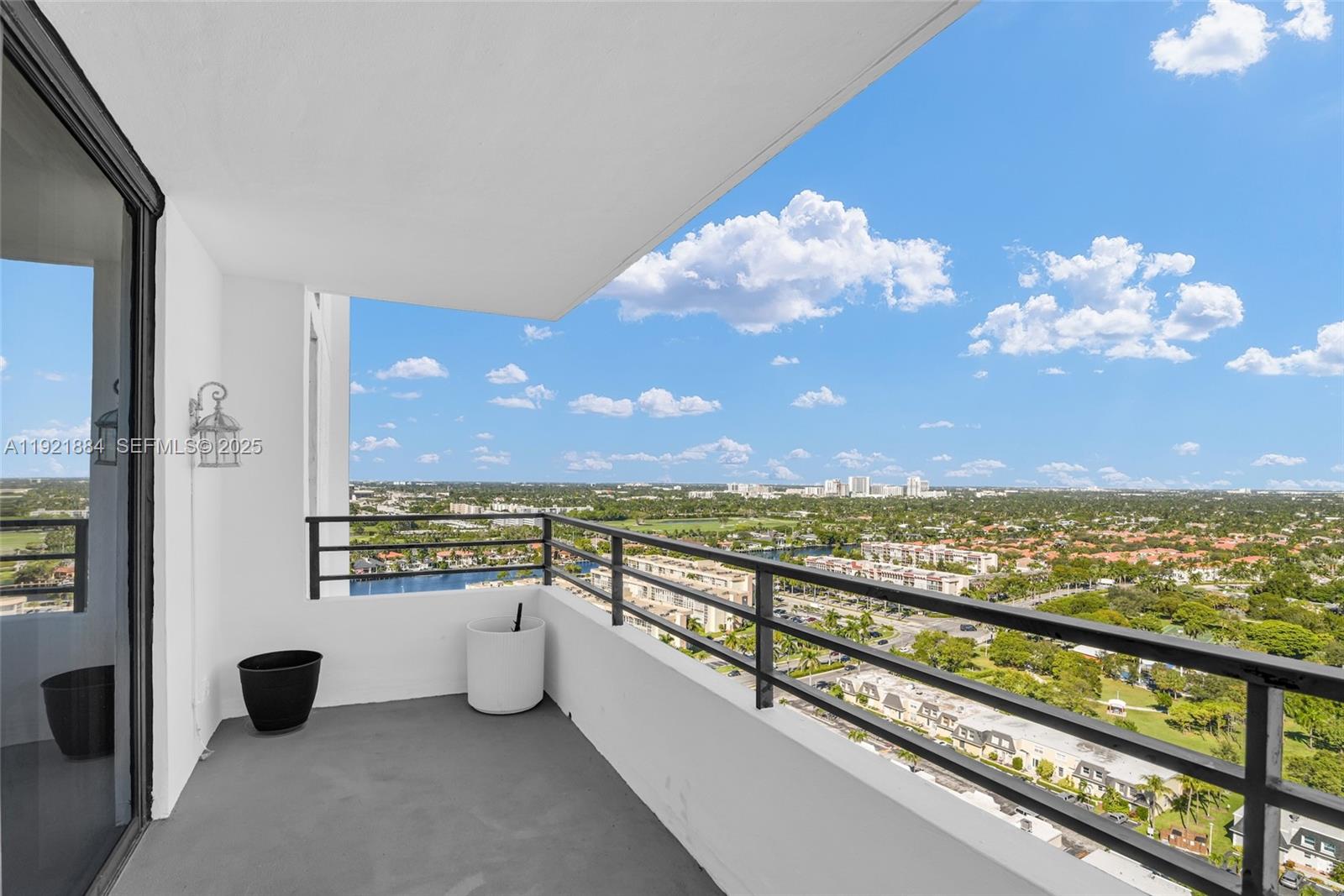2500 Parkview Drive 2411, Hallandale Beach, FL 33009 photo 29