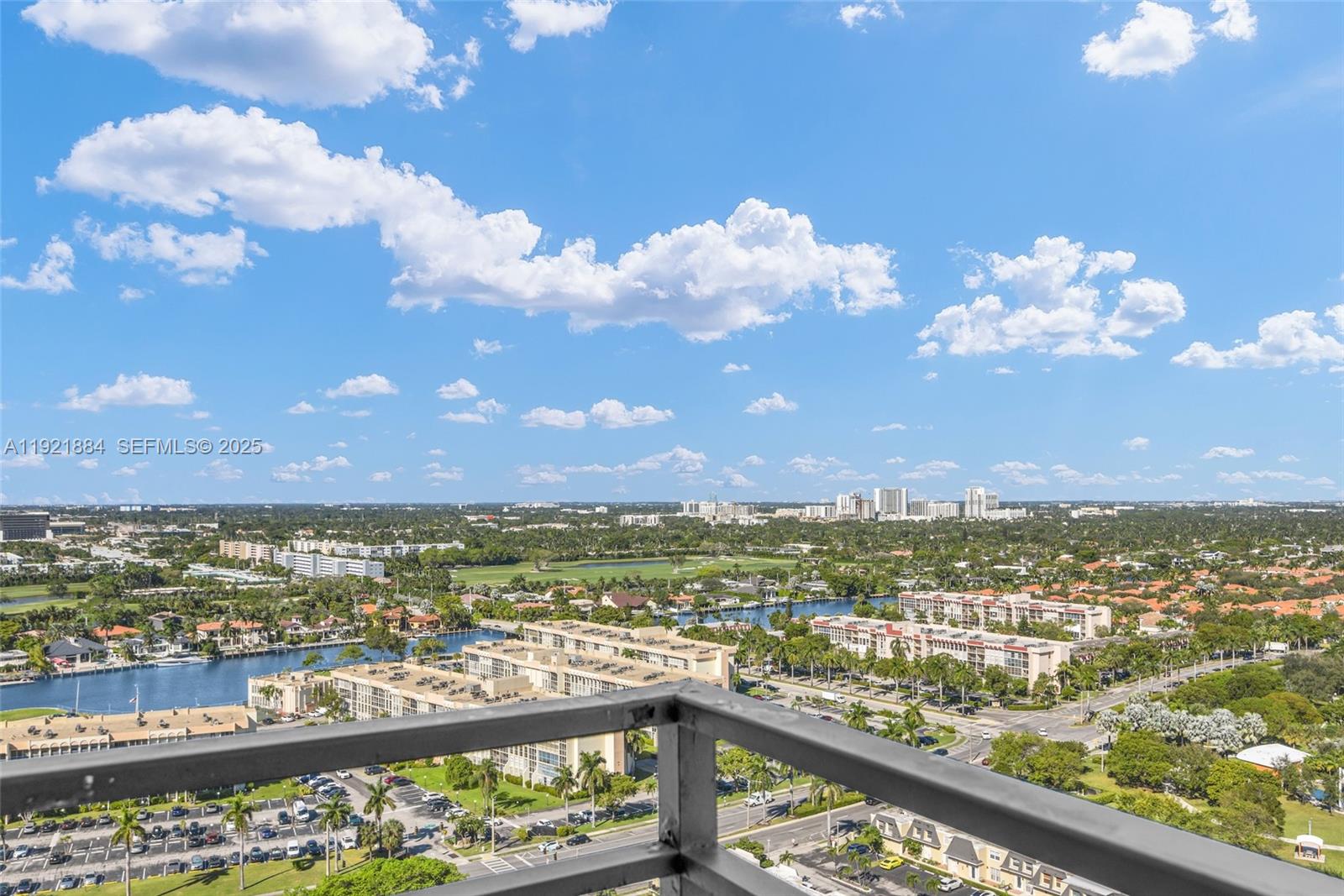 2500 Parkview Drive 2411, Hallandale Beach, FL 33009 photo 30