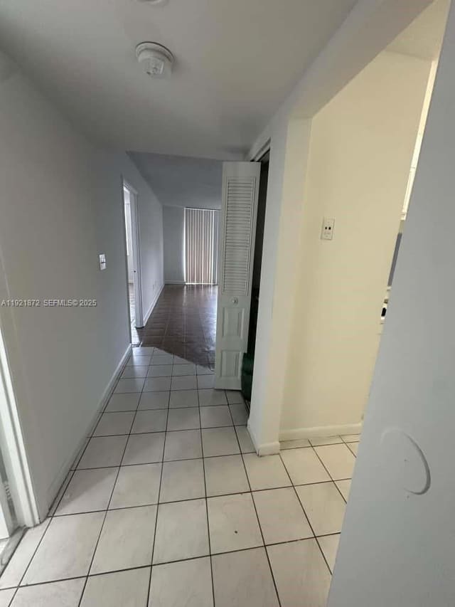 484 NW 165th St Road A-214, sold in Montecarlo Condo, Miami, FL
