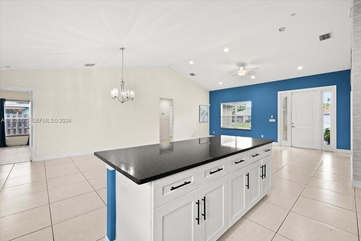 1156 SW Alexandria Avenue — photo 11
