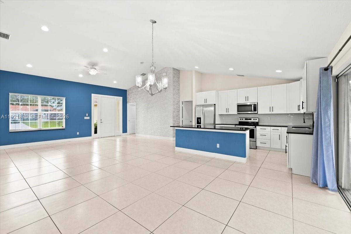 1156 SW Alexandria Avenue — photo 12