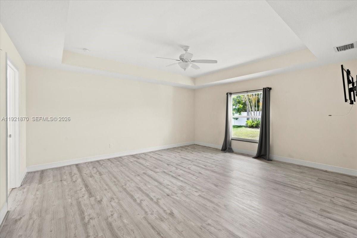 1156 SW Alexandria Avenue, Port St. Lucie, FL 34953 photo 13