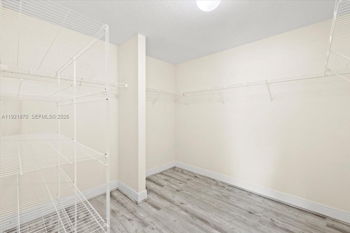 1156 SW Alexandria Avenue, Port St. Lucie, FL 34953 photo 14