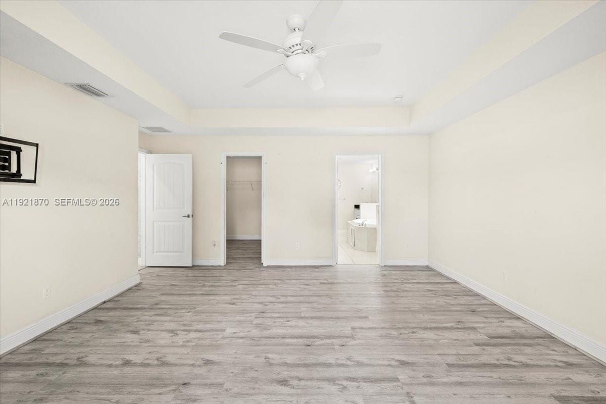 1156 SW Alexandria Avenue, Port St. Lucie, FL 34953 photo 15